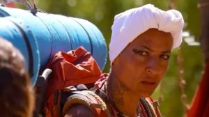 Χαλασμος στο Tempting Fortune για το μοιρασμα του φαγητου: &quot;Εμεις δεν τρωμε και θα τους βαλουμε παραπανω;&quot;