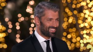 &quot;The Bachelor&quot; | Το trailer με τον Αλεξη Παππα κυκλοφορησε! Η ημερομηνια της μεγαλης πρεμιερας