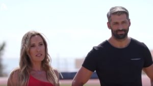 &quot;The Bachelor&quot; | Η Πηγη Δεβετζη βαζει σε προγραμμα τα κοριτσια του Αλεξη Παππα!