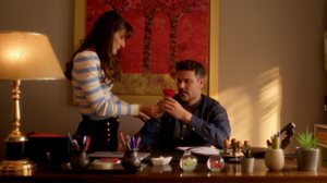 Μονο με 2 επεισοδια το "Hotel Elvira" την ερχομενη εβδομαδα! Ολες οι εξελιξεις