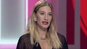 GNTM | Εκπληξη απο τους κριτες – Η ανακοινωση που ξαφνιασε τους παικτες