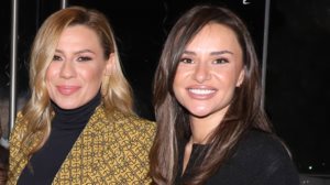 "Στην Τσολακη ελεγαν οτι δεν εχουν budget για προσθηκες. Στην Καραβατου εχουν. Αβολο"