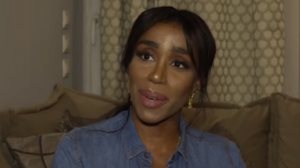 Ελιζαμπεθ Ελετσι | Η αποκαλυψη για τον Αλεξη Παππα &amp; τα αιχμηρα σχολια για τους συμπαικτες της