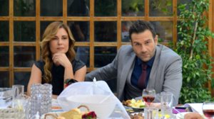 Τασος Ιορδανιδης: &quot;Θα συζητουσα την απιστια με βαρια την καρδια&quot;