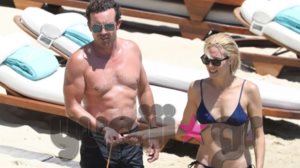 Βικυ Καγια &amp; Ηλιας Κρασσας: Τα #familygoals στιγμιοτυπα απο τις διακοπες τους! Ολες οι φωτογραφιες