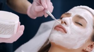 Makeover: Ανατροπη! Οι αλλαγες στο νεο show του ΣΚΑΙ