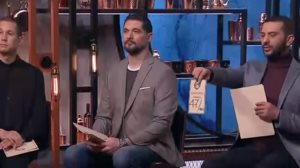 MasterChef | Οι φωνες του Νικου και του Τζαμαλ &amp; η ομαδα που κερδισε