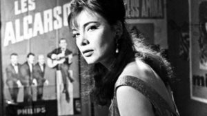 Τζενη Καρεζη: &quot;Μια Σφαιρα στην Καρδια&quot;: Η χαμενη διεθνης ταινια της βγαινει στους κινηματογραφους 55 χρονια μετα!