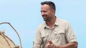 Survivor | Αυτη η ομαδα κερδισε το αγωνισμα ασυλιας και την &quot;εξοδο&quot; στο club