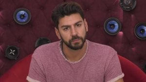 House Of Fame | Η εξομολογηση του Αρη για τη μεταμοσχευση που υποβληθηκαν οι γονεις του