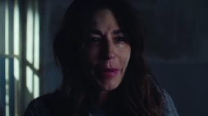 Καθηλωνει το trailer του "Αγιου Ερωτα" - Οι πρωτες εξελιξεις