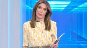 Τατιανα Στεφανιδου: 'Εχω και ειχα στην ομαδα μου παιδια απο την Αλβανια που ηταν αστερια