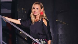 "Η Καραβατου βρισκεται σε αμηχανη φαση στον ΑΝΤ1. Δεν εχει πολλα περιθωρια επιλογης"