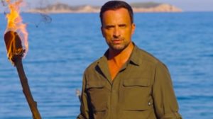 Το επισημο trailer του Survivor μολις κυκλοφορησε με το reality να επιστρεφει στις ριζες του