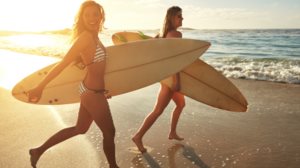 Πανσεληνος στον Υδροχοο στις 3 Αυγουστου 2020 
: Πως επηρεαζονται τα ζωδια;