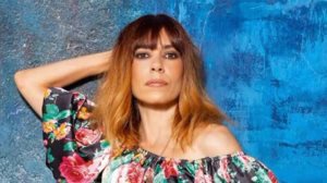 Η Μυρτω Αλικακη μιλα για τον τηλεοπτικο ρολο που την &quot;τραυματισε&quot;