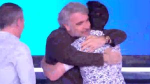 Νικησαν στο Money Drop και ενθουσιασαν τον Φανη Μουρατιδη: &quot;Παιχνιδαρα! Αυτο ειναι το Money Drop&quot;