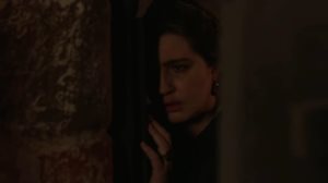 Στον αερα το αισθησιακο teaser για τη &quot;Μαγισσα - Φλεγομενη Καρδια&quot;