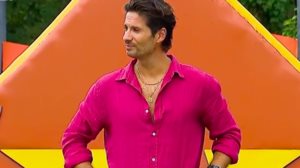 Ανακοινωση - ανατροπη απο τον Γιωργο Καραβα στο Exathlon: &quot;Αυτο, το οποιο θα πρεπει να γνωριζετε, ειναι οτι πλεον...&quot;