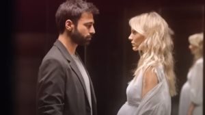 8 Λεξεις: Το τραγικο φιναλε πρωταγωνιστριας που ερχεται στα νεα επεισοδια!