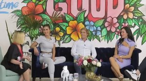 Survivor | Η Μαριποζα αποκαλυψε τη συμφωνια που ειχε κανει με τον Τζειμς