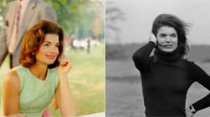 Jackie Kennedy: Μια αναδρομη στο θρυλικο στιλ της