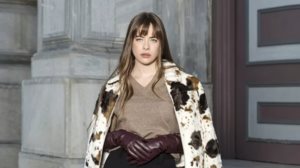 Τα Fall Essentials του 2025: Πως να συνδυασεις τις τασεις της σεζον