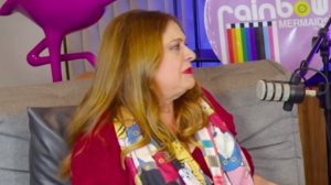 Τζους Ευειδη: &quot;Δουλευα σε party μεγαλης παρουσιαστριας - Δεν μας αφησε μια&quot;