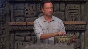 Survivor | Αυτη ειναι η δευτερη γυναικα μονομαχος