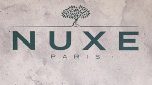 Η λαμπερη εκδηλωση της NUXE για τη νεα σειρα &quot;Reve de The&quot; - Οι λαμπεροι προσκεκλημενοι