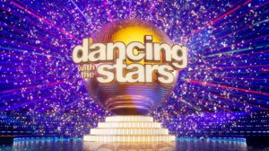 DWTS | Αυτο το ζευγαρι κατεκτησε την πρωτη θεση στη βαθμολογια του δευτερου live