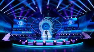 Big Brother: Τι τηλεθεαση εκανε η πρεμιερα;