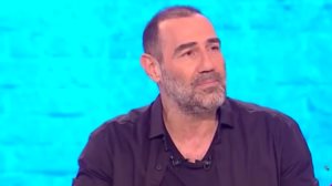 Φιναλε για τους &quot;Ραδιο Αρβυλα&quot;- Οσα ανεφερε ο Αντωνης Κανακης: &quot;Απο τις πιο δυσκολες σεζον που εχουμε βιωσει&quot;