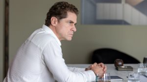 Ετσι ξεκινουν ολα στο "Μια νυχτα μονο" - Δειτε backstage φωτογραφιες απο τα γυρισματα