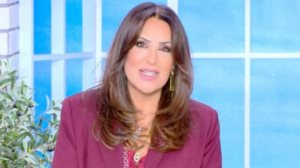 Εκτος &quot;Καλυτερα δε Γινεται&quot; ο Κωνσταντινος Αντωνατος