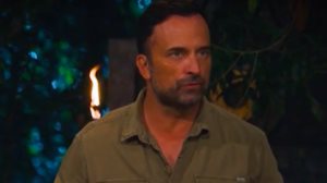 Σοκαριστικη διπλη αποχωρηση απο το "Survivor" λιγο πριν τον τελικο