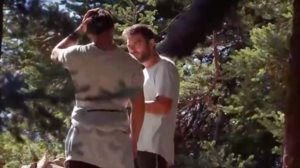 Νικος και Φιλιππος συνωμοτησαν για να "πεταξουν" τη Λαρου εκτος Φαρμας