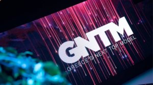 GNTM: Ερωτας στο σπιτι του reality! Το «κρυφο» δωματιο και το ζευγαρι που εχει ερθει κοντα