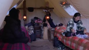 Εντονος εκνευρισμος στη Φαρμα για τη συμπεριφορα του Φιλιππου: &quot;Αν κατεβει απο αρχηγος, την εβαψε!&quot;