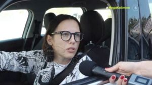 Ραμονα Βλαντη: &quot;Δυστυχως ειναι κακοντυμενη και για μενα εκει τελειωνουν ολα&quot;