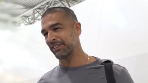 Ο Νικος Αναδιωτης απαντα στον Δημητρη Παπανωτα: &quot;Εχει πικραθει που δεν ειναι στην ομαδα των Ελληνων ευρωβουλευτων&quot;