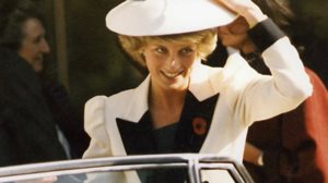 Πριγκιπισσα Diana: 5 απροοπτα που συνεβησαν στην τελετη του γαμου της