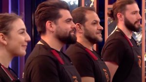 Εκπληκτος ο εξωστης με την αποχωρηση απο το MasterChef: &quot;Τους εχει παει ταπα&quot;