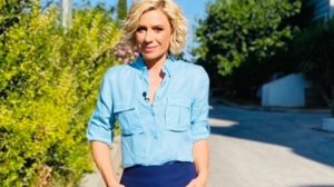 Χωρις την Κατερινα Καραβατου ξεκινησε η &quot;Φωλια των Κουκου&quot; - Τι συνεβη;