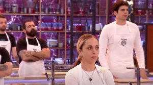 MasterChef | Αυτος ο παικτης βρισκεται ενα βημα πριν την κατακτηση 20.000 ευρω