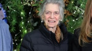 Πριγκιπισσα Ειρηνη | Η αγνωστη πλευρα της ζωης της που δεν προβληθηκε ποτε