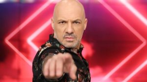 Νικος Μουτσινας: Διπλη αποχωρηση απο το «Καλο Μεσημερακι»! Ποιοι εγκαταλειπουν την εκπομπη;