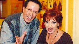 Ειναι επισημο! Το &quot;Κωνσταντινου &amp; Ελενης&quot; επιστρεφει στο MAK TV