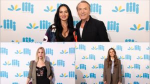 Διασημες Εμφανισεις | Ποιοι βρεθηκαν στο πρωτο K-Beauty Festival LILI;