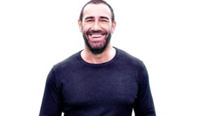 Η αποκαλυψη του Αντωνη Κανακη: &quot;Ηταν μια αποφαση που μας ταλαιπωρησε πολυ&quot;